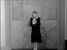 Champagne (1928)Betty Balfour